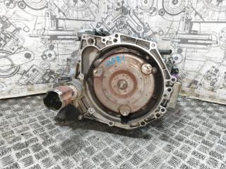 Запчасть акпп Peugeot 308 LC EP6 1610525380 контрактная АКПП Peugeot 308 LC EP6 1610525380 контрактная