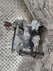 АКПП 308 LC EP6 АКПП 308 LC EP6