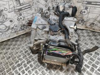 АКПП 308 LC EP6 АКПП 308 LC EP6
