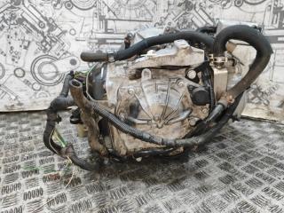 АКПП 308 LC EP6 АКПП 308 LC EP6