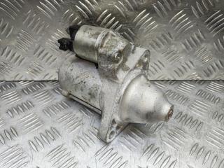 Запчасть стартер Lexus GS 300