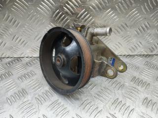 Насос ГУРа Nissan Primera