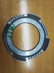 Поршень задней Jatco JF011E