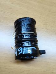 Разъем вариатора Jatco JF011E