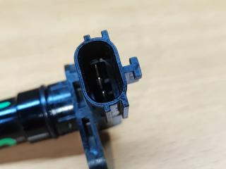 Датчик скорости Nissan JF015E
