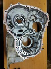 Корпус АКПП Toyota K310