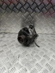 Генератор Lexus RX 300 RX300 RX-300 контрактная Генератор Lexus RX 300 RX300 RX-300