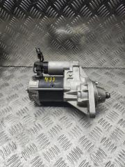 Запчасть стартер Isuzu ELF