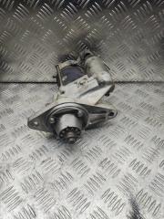 Запчасть стартер Isuzu ELF