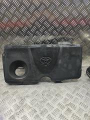 Крышка декоративная двигателя TOYOTA Camry