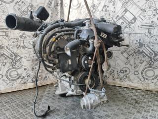 Двигатель Lexus IS250