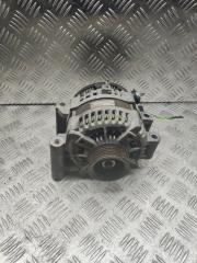 Генератор Lexus LS 460 LS-460 LS460 контрактная Генератор Lexus LS 460 LS-460 LS460