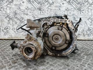 Вариатор Nissan Serena 2001