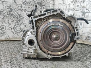 АКПП Honda Accord 8
