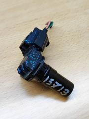 Датчик скорости Jatco JF011