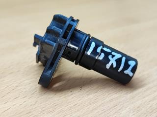 Датчик скорости Jatco JF011