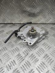 Вакуумный насос Toyota Hilux AN120 2015-2020