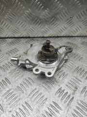 Вакуумный насос Toyota Hilux AN120 2015-2020