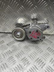 Ролик натяжной Toyota Hilux AN120 2015-2020