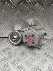 Ролик натяжной Toyota Hilux AN120 2015-2020