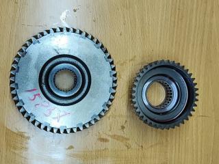 Обгонная муфта Honda M4TA/S4TA/MDMA/MDLA/S4XA/SKWA