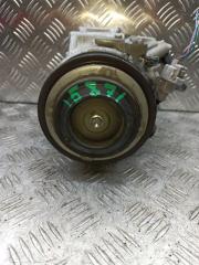 Компрессор кондиционера Lexus GS 300 контрактная Компрессор кондиционера Lexus GS 300