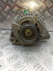 Генератор Lexus RX 300 RX300 RX-300 контрактная Генератор Lexus RX 300 RX300 RX-300