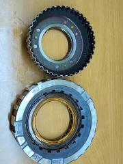 Обгонная муфта Aisin A960E