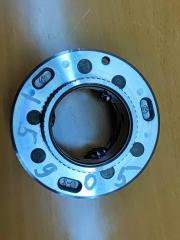 Планетарный ряд Aisin A960E