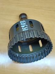 Барабан сцепления Aisin A960E