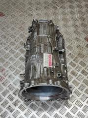 Корпус АКПП Aisin A960E