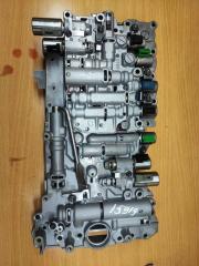 Гидроблок Aisin A960E