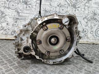 АКПП Toyota CORONA PREMIO