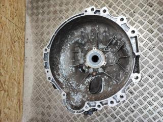 Корпус МКПП Nissan 6S420V