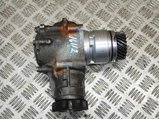 Запчасть редуктор Honda M4TA/S4TA/MDMA/MDLA/S4XA/SKWA