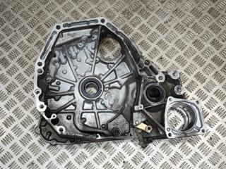 Корпус АКПП Honda M4TA/S4TA/MDMA/MDLA/S4XA/SKWA