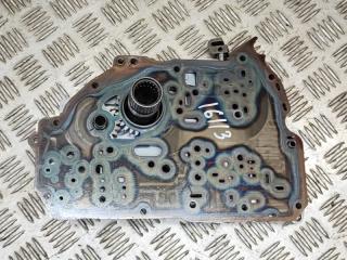 Масляный насос Honda M4TA/S4TA/MDMA/MDLA/S4XA/SKWA