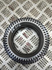 Шестерня Дифференциала Honda M4TA/S4TA/MDMA/MDLA/S4XA/SKWA