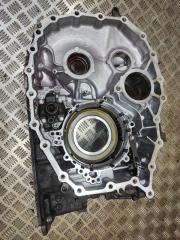 Корпус АКПП Jatco JF011F