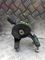 Подушка двигателя Toyota ESTIMA 2010