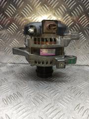 Генератор Toyota Corolla контрактная Генератор Toyota Corolla