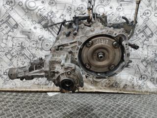 Вариатор Mitsubishi Outlander XL