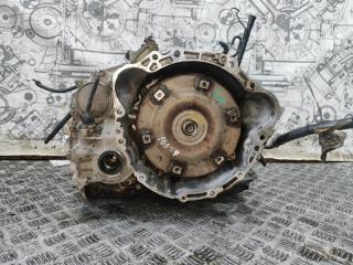 АКПП Toyota Corolla