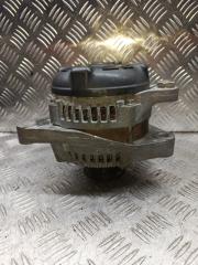 Генератор Lexus RX 300 RX300 RX-300 контрактная Генератор Lexus RX 300 RX300 RX-300