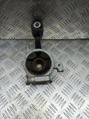 Подушка двигателя Nissan Murano Teana 2008-2014