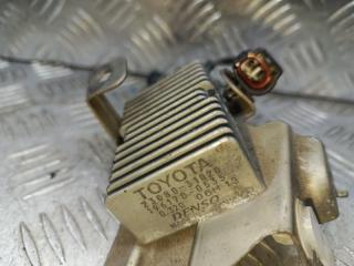 Блок управления топливным насосом GS 300 3GRFSE