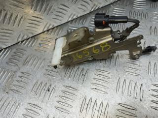 Блок управления топливным насосом Lexus GS 300 3GRFSE