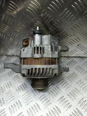 Генератор Mitsubishi Outlander XL
