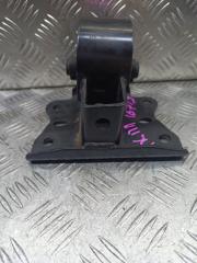 Подушка кпп Nissan Almera Primera