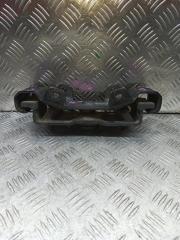 Подушка кпп Mitsubishi L200 Pajero Sport